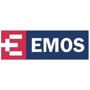 emos